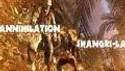 CoD: BO Annihilation Map Pack - Shangri-La Trailer