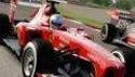 Codemasters se už těší na next-gen verzi F1