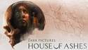 Nový trailer na hororovou hru The Dark Pictures Anthology: House of Ashes