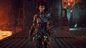 Darksiders 3 v prodejích propadl, nový trailer