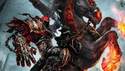 První Darksiders zřejmě vyjde v remasteru pro PS4 a Xbox One