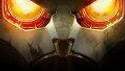 Killzone: Mercenary - Launch Trailer