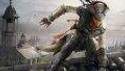 Ubisoft dokončuje update pro Assassin's Creed 3: Liberation