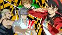 Atlus si zřejmě zaregistroval doménu na remake hry Persona 4