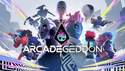 Arcadegeddon je první hra na PS5 využívající technologii FidelityX Super Resolution