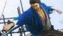 Yakuza: Ishin v novém traileru