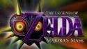 Big "N" Live 87 - The Legend of Zelda: Majora's Mask