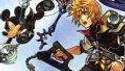 Kingdom Hearts HD 1.5 ReMIX PAX East 2013 Trailer
