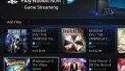 Video představující službu PlayStation Now