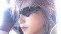 V jedné z prvních recenzí to Lightning Returns: Final Fantasy XIII pěkně schytalo