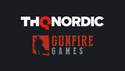 THQ Nordic koupil studia Gunfire Games a Milestone S.r.l