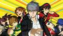 Herec Yuri Lowenthal zřejmě prozradil remake hry Persona 4