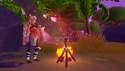Gameplay trailer na hru Windbound