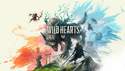 Nový trailer na loveckou hru WILD HEARTS