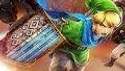 Nintendo oznámilo Hyrule Warriors pro 3DSko