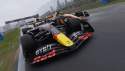 Závodní hra EA Sports F1 25 má vyjít koncem května