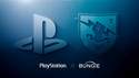 Studio Bungie přichází o svoji nezávislost, v budoucnu bude spadat pod PlayStation Studios