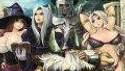 Dragon’s Crown má evropské datum
