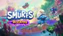 The Smurfs: Dreams 
