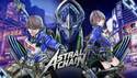 Astral Chain