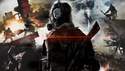 Launch trailer na akci Metal Gear Survive