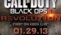 The Replacer - Official Call of Duty: Black Ops 2 Video