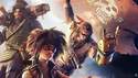 Hra Beyond Good and Evil 2 má novou hlavní scénáristku