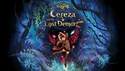 Nová ukázka ze hry Bayonetta Origins: Cereza and the Lost Demon