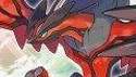 Soutěž se Zeldou a Pokémony