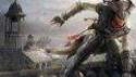 Assassin's Creed 3: Liberation obsahuje závažný bug