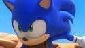 Sonic Boom se předvádí ve dvou nových trailerech