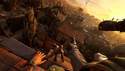 30 minut dlouhé video z hraní akce Dying Light: The Beast