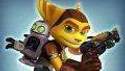 Insomniac Games nehodlá vytvářet hry pro Wii U, zaměří se na PS4 a nový Xbox