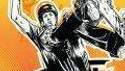 Příští rok vyjde nová hra ze série Tony Hawk