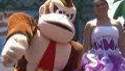 Dnes vychází Donkey Kong Country Returns 3D