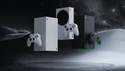 Xbox divizi čeká příští týden podle informací Bloombergu velké propouštění