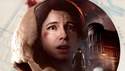 Nový trailer na The Dark Pictures Anthology: The Devil in Me představuje hlavní postavy