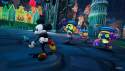 Plošinovka Disney Epic Mickey: Rebrushed se připomíná novým trailerem 