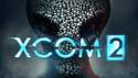 Oznámen XCOM 2 pro PlayStation 4 a Xbox One