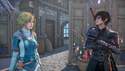 Hra Edge of Eternity vyjde začátkem příštího roku