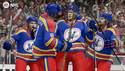 Představen režim Hockey Ultimate Team pro NHL 17