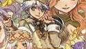 Oznámena hra Rune Factory 4 pro Nintendo 3DS