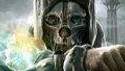 V dubnu bude v PlayStation Plus nabídce Dishonored