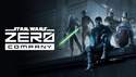 EA oznamuje tahovou strategickou hru Star Wars: Zero Company