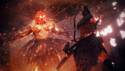 Koei Tecmo: V roce 2022 ukážeme svoji sílu
