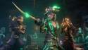 Na konzoli PlayStation 5 začala uzavřená beta pirátské hry Sea of Thieves, o tu je velký zájem 