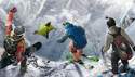 Steep