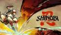 Nový kratší trailer na Shinobi: Art of Vengeance ukazuje úroveň odehrávající se ve vesnici Oboro
