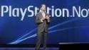 Nové poznatky z bety PlayStation Now