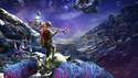 11 minut z hraní hry The Outer Worlds 2, nové podrobnosti